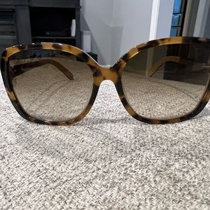 Kate Spade Sunglasses